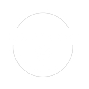 locally-owned badge light